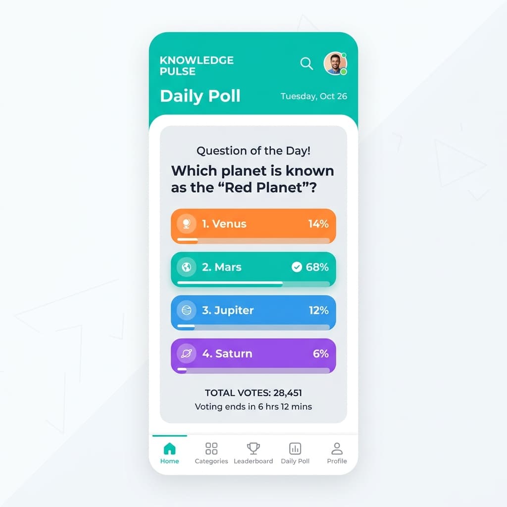 Feature preview