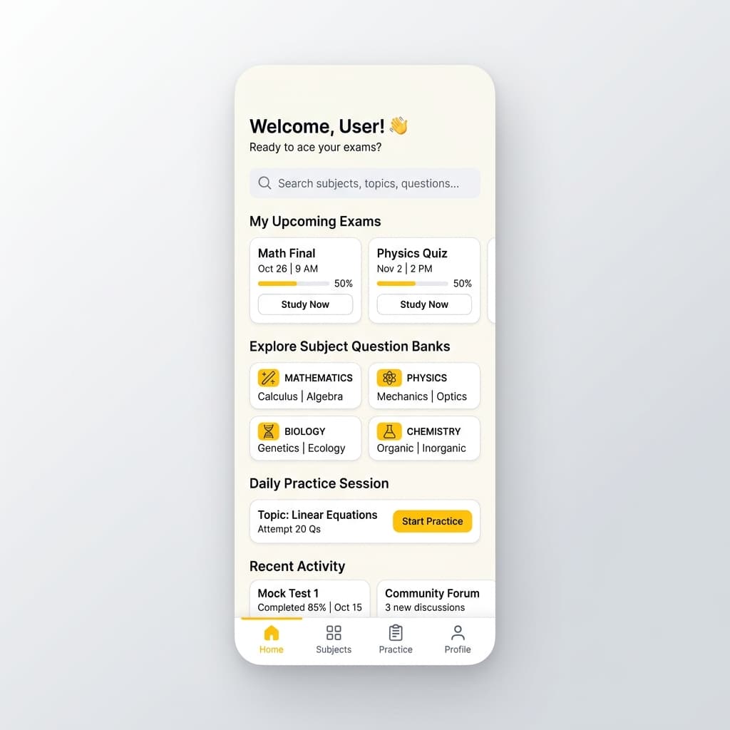 Feature preview